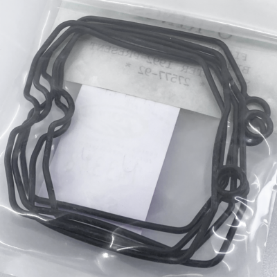 RICAMBI CARBURATORI KEIHIN CV