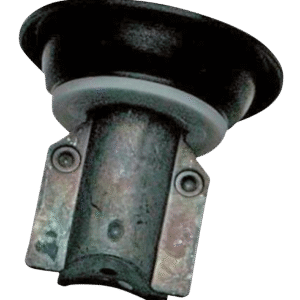 RICAMBI CARBURATORI KEIHIN CV