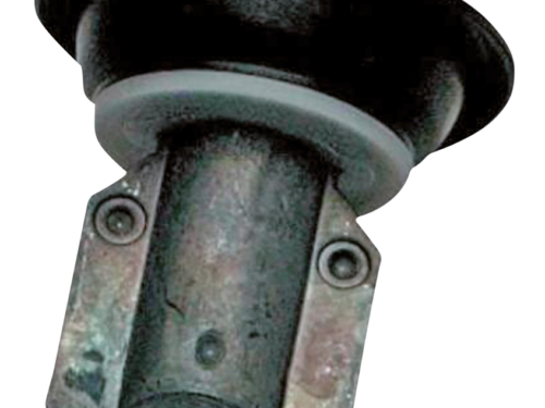 RICAMBI CARBURATORI KEIHIN CV