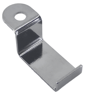 RICAMBI CARBURATORI KEIHIN CV