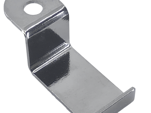 RICAMBI CARBURATORI KEIHIN CV