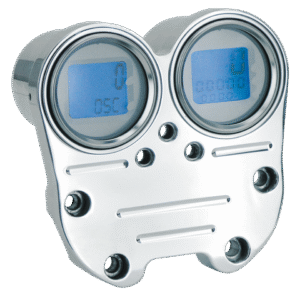 standard rgba 69.png