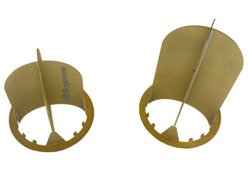 BOYESEN POWER X-WING