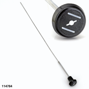 CAVI DELL'ARIA/ARRICCHITORE