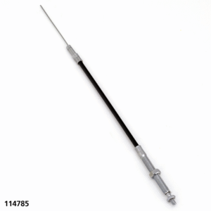 CAVI DELL'ARIA/ARRICCHITORE