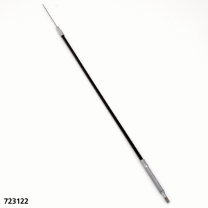 CAVI DELL'ARIA/ARRICCHITORE