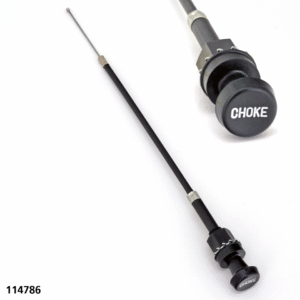 CAVI DELL'ARIA/ARRICCHITORE