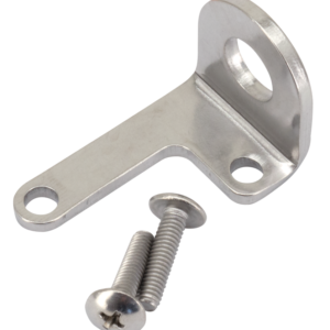 STAFFA CUSTOM DEL CAVO DELL'ARIA PER KEIHIN CV