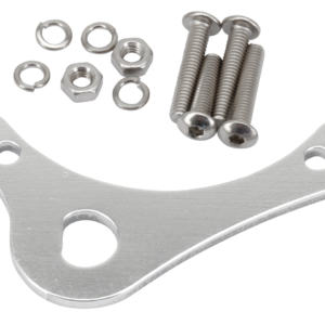 STAFFA CUSTOM DEL CAVO DELL'ARIA PER KEIHIN CV