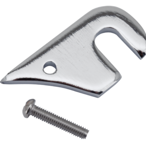 STAFFA CUSTOM DEL CAVO DELL'ARIA PER KEIHIN CV