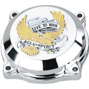 COPERTURA SUPERIORE PER CARBURATORI CV