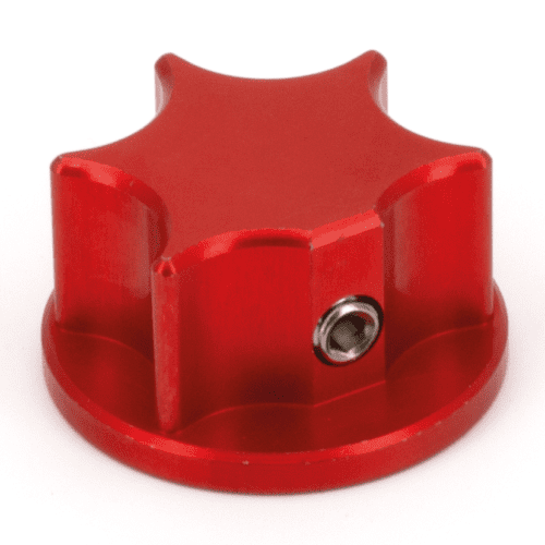 SELETTORE MODALITÀ DI GUIDA RBW-SKULL PER HARLEY-DAVIDSON CON ACCELERATORE ELETTRONICO