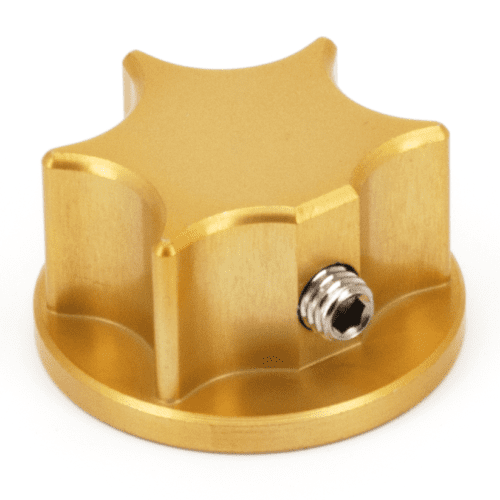 SELETTORE MODALITÀ DI GUIDA RBW-SKULL PER HARLEY-DAVIDSON CON ACCELERATORE ELETTRONICO