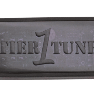 TUNER INIEZIONE TIER1