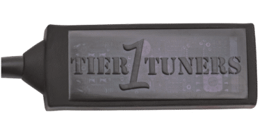TUNER INIEZIONE TIER1
