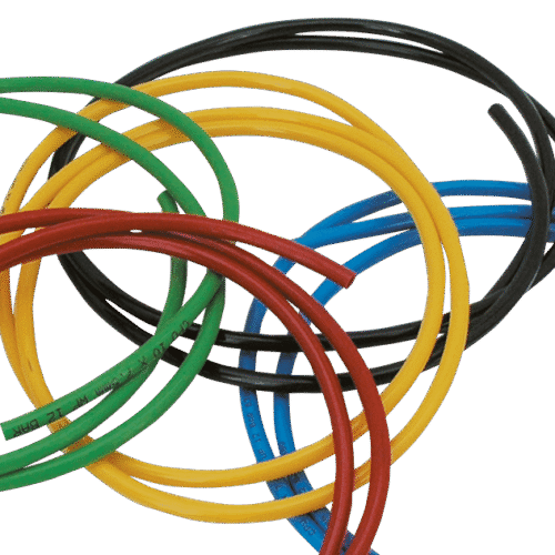 KIT LINEE OLIO E LINEE OLIO RIMOVIBILI