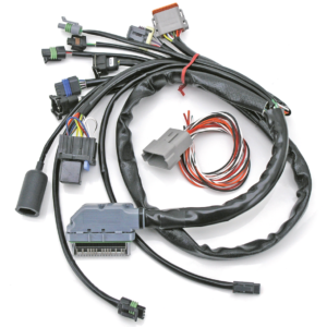 CABLAGGIO UNIVERSALE CUSTOM S&S STILE DELPHI