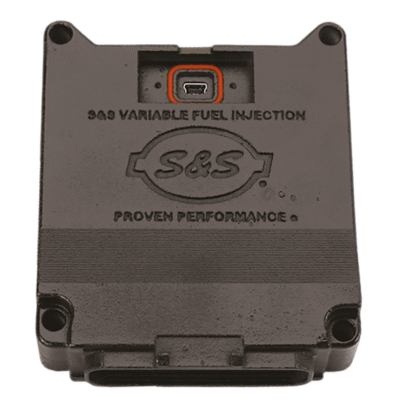MODULO INIEZIONE REGOLABILE S&S