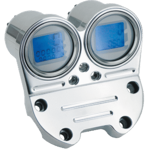 standard rgba 70.png