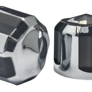 COPERTURE BULLONI CIRO