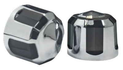 COPERTURE BULLONI CIRO