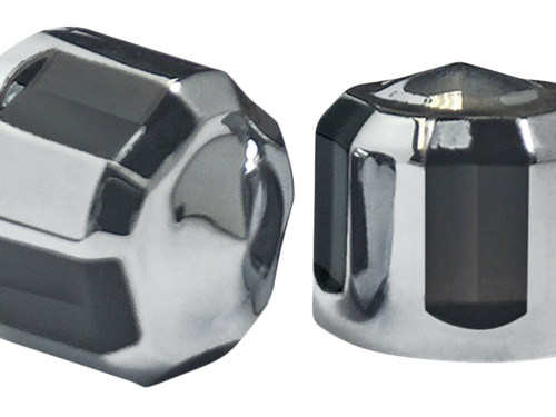 COPERTURE BULLONI CIRO