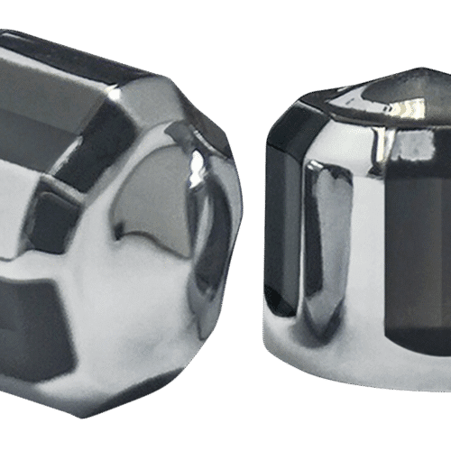 COPERTURE BULLONI CIRO