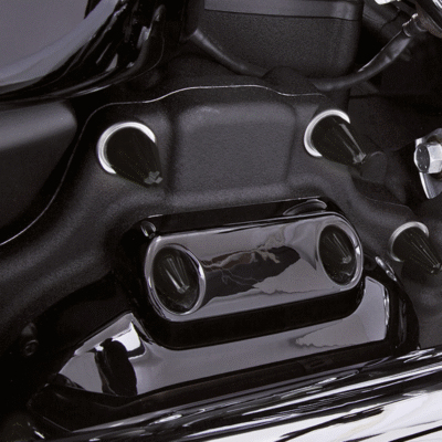 COPERTURE BULLONI CIRO