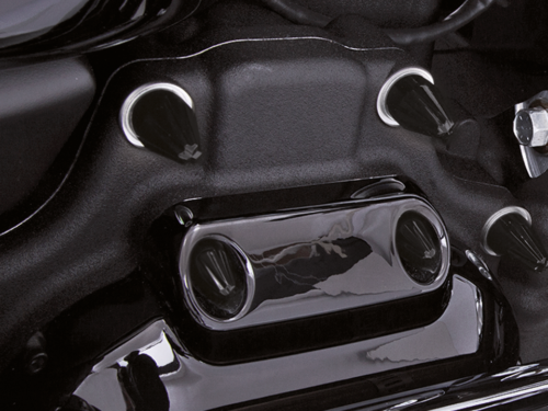 COPERTURE BULLONI CIRO