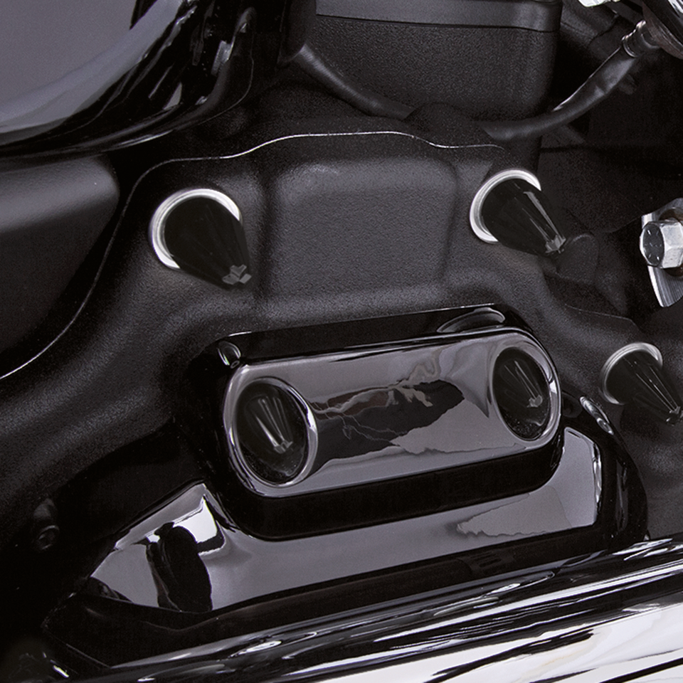 COPERTURE BULLONI CIRO | 1 COPERTURE BULLONI CIRO