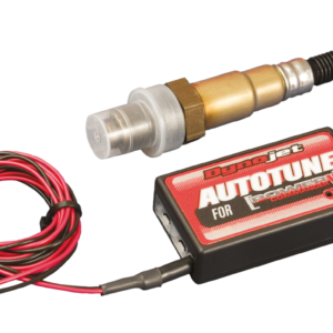 TUNER INIEZIONE DYNOJET POWER COMMANDER 5