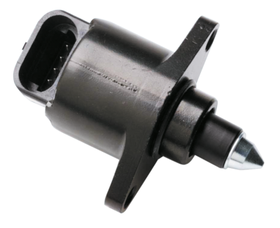 THROTTLE BODY & MANIFOLD FOR X-WEDGE