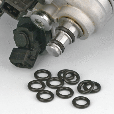 O-RING RACCORDI BENZINA