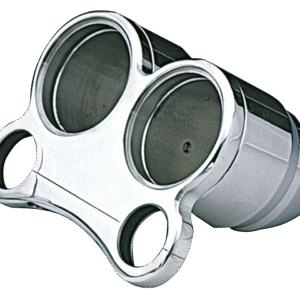 standard rgba 71.png