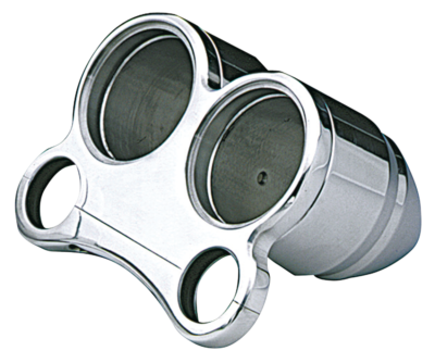 standard rgba 71.png