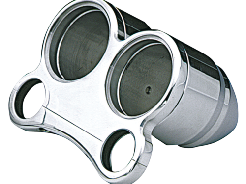 standard rgba 71.png