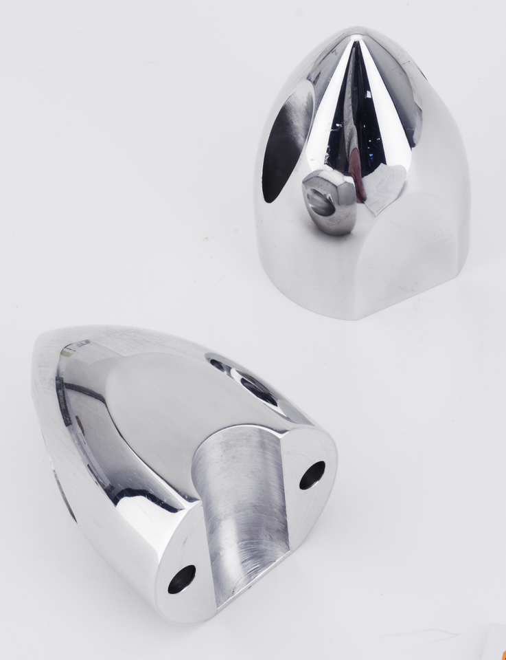 SPECIAL PARTS | 1 SPECIAL PARTS