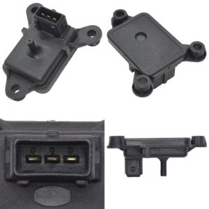 SENSORE PRESSIONE BAROMETRICA PER INIEZIONE MARELLI