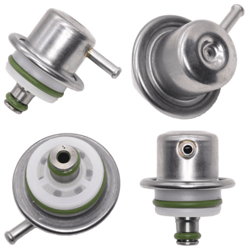 REGOLATORE PRESSIONE CARBURAPER INIEZIONE MARELLI