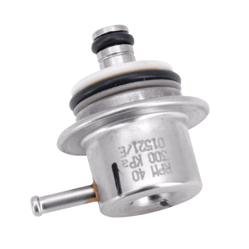 REGOLATORE PRESSIONE CARBURAPER INIEZIONE MARELLI