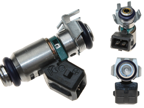 INIETTORI BENZINA DI RICAMBIO AGLI ORIGINALI