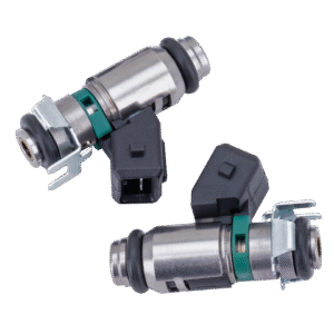 INIETTORI BENZINA DI RICAMBIO AGLI ORIGINALI