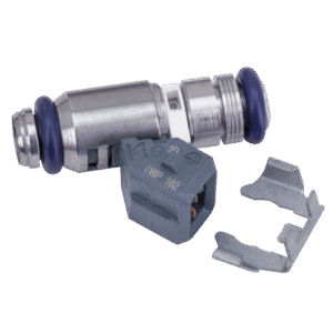 INIETTORI BENZINA DI RICAMBIO AGLI ORIGINALI