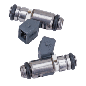 INIETTORI BENZINA DI RICAMBIO AGLI ORIGINALI