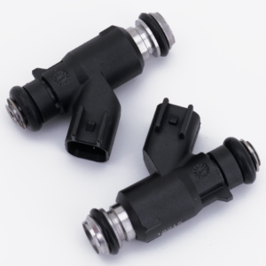 INIETTORI BENZINA DI RICAMBIO AGLI ORIGINALI