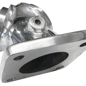 COLLETTORI PER CARBURATORI SU