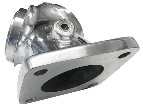 COLLETTORI PER CARBURATORI SU