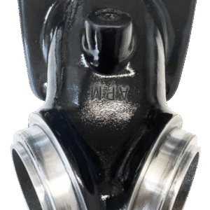 COLLETTORI PER CARBURATORI SU