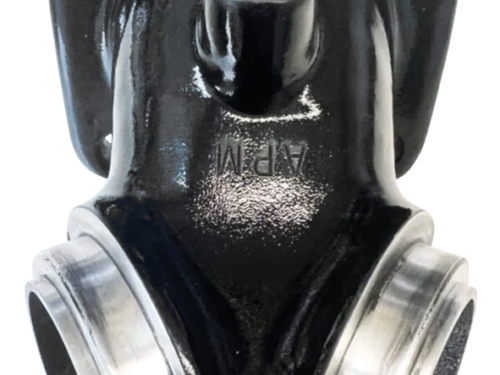 COLLETTORI PER CARBURATORI SU