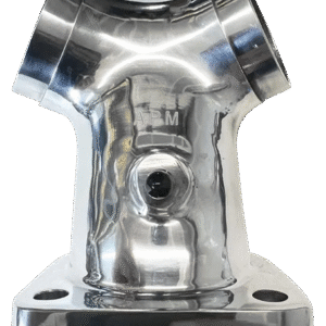 COLLETTORI PER CARBURATORI SU